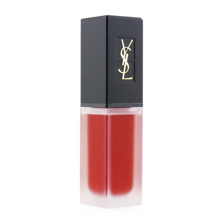 Yves Saint Laurent Tatouage Couture Velvet Cream Velvet Matte Stain 6ml/0.2ozProduct Thumbnail
