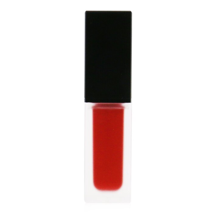 Yves Saint Laurent Tatouage Couture Velvet Cream Velvet Matte Stain 6ml/0.2ozProduct Thumbnail