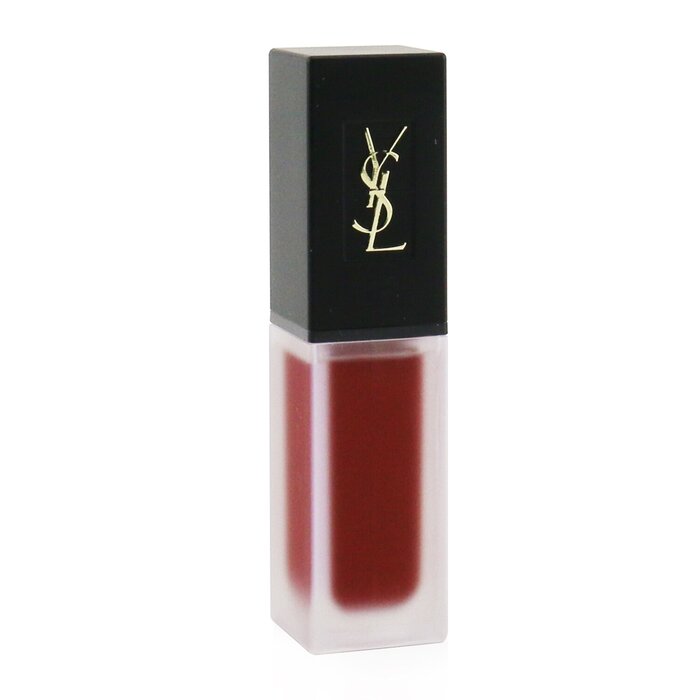 Yves Saint Laurent Tatouage Couture Velvet Cream Velvet Matte Stain 6ml/0.2ozProduct Thumbnail