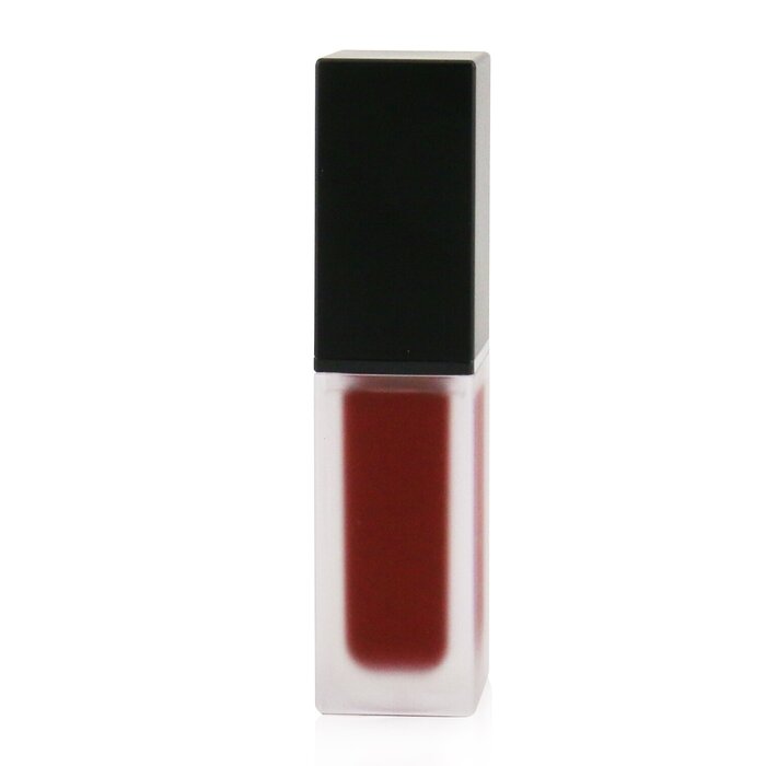 Yves Saint Laurent Tatouage Couture Velvet Cream Velvet Matte Stain 6ml/0.2ozProduct Thumbnail