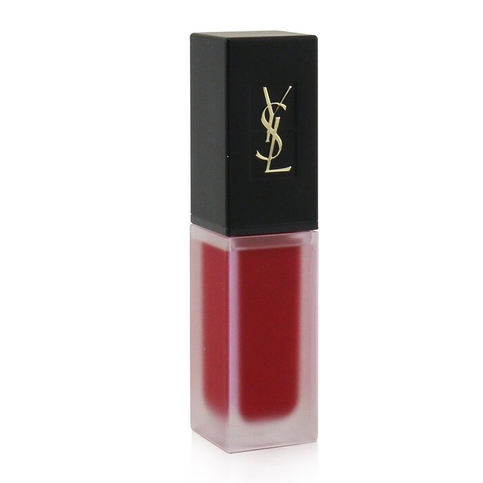 Yves Saint Laurent Tatouage Couture Velvet Cream Velvet Matte Stain 6ml/0.2ozProduct Thumbnail