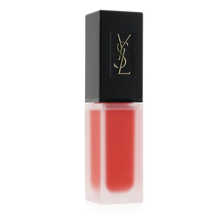 Yves Saint Laurent Tatouage Couture Velvet Cream Velvet Matte Stain 6ml/0.2ozProduct Thumbnail