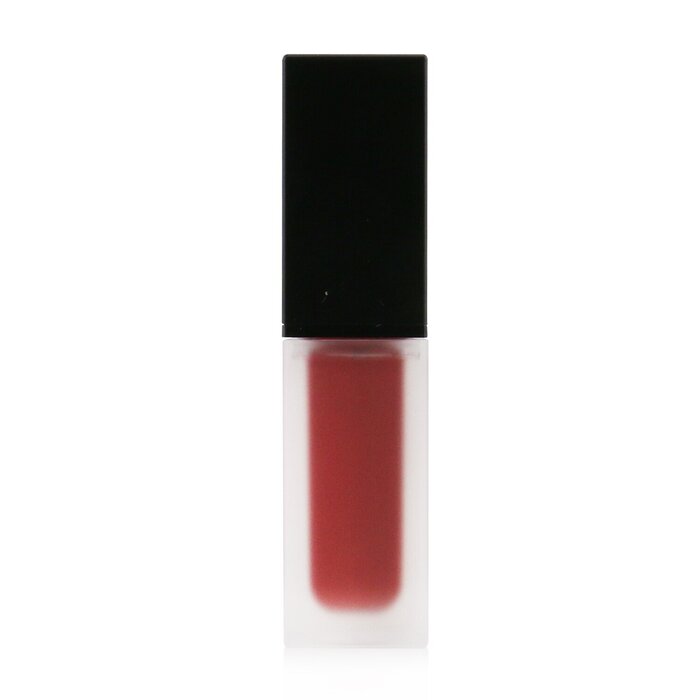 Yves Saint Laurent Tatouage Couture Velvet Cream Velvet Matte Stain 6ml/0.2ozProduct Thumbnail