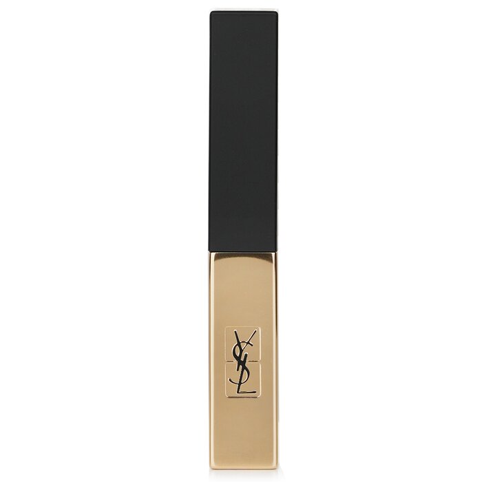 Yves Saint Laurent Rouge Pur Couture The Slim Leather Matte Lipstick 2.2g/0.08ozProduct Thumbnail