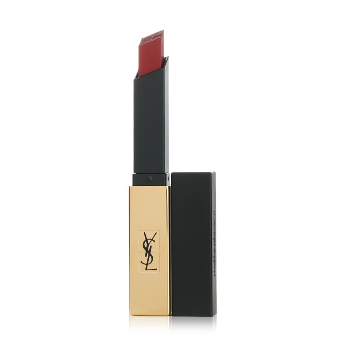 Yves Saint Laurent Rouge Pur Couture The Slim Leather Matte Lipstick 2.2g/0.08ozProduct Thumbnail