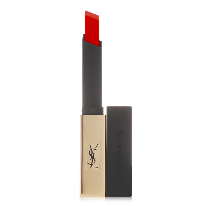Yves Saint Laurent Rouge Pur Couture The Slim Leather Matte Lipstick 2.2g/0.08ozProduct Thumbnail