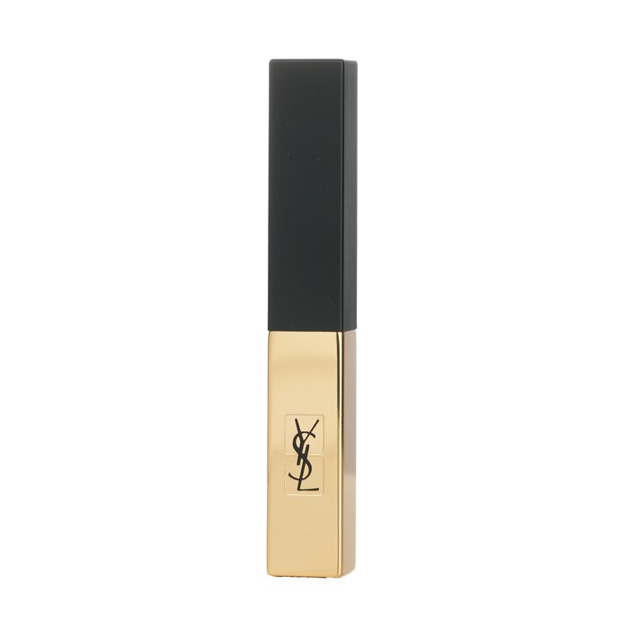 Yves Saint Laurent Rouge Pur Couture The Slim Leather Matte Lipstick 2.2g/0.08ozProduct Thumbnail