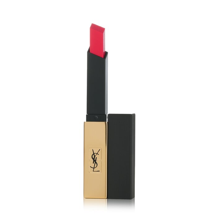 Yves Saint Laurent Rouge Pur Couture The Slim Leather Matte Lipstick 2.2g/0.08ozProduct Thumbnail