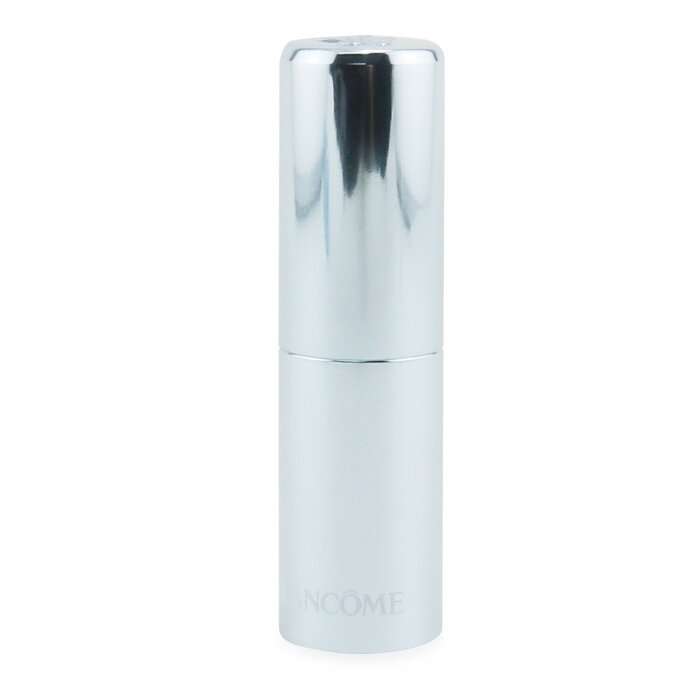 Lancome L'Absolu Mademoiselle Tinted Lip Balm 3.2g/0.11ozProduct Thumbnail
