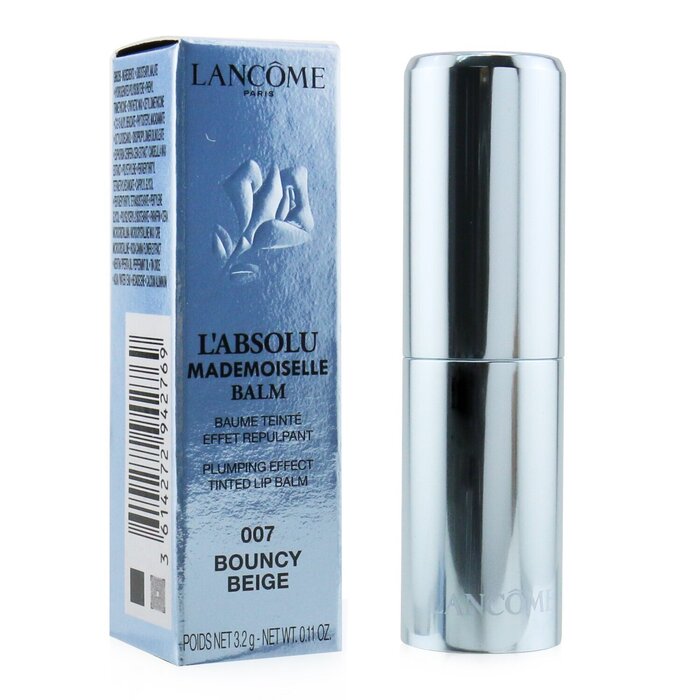 Lancome L'Absolu Mademoiselle Tinted Lip Balm 3.2g/0.11ozProduct Thumbnail