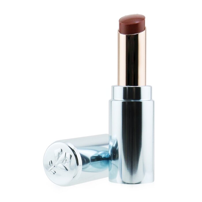Lancome L'Absolu Mademoiselle Tinted Lip Balm 3.2g/0.11ozProduct Thumbnail