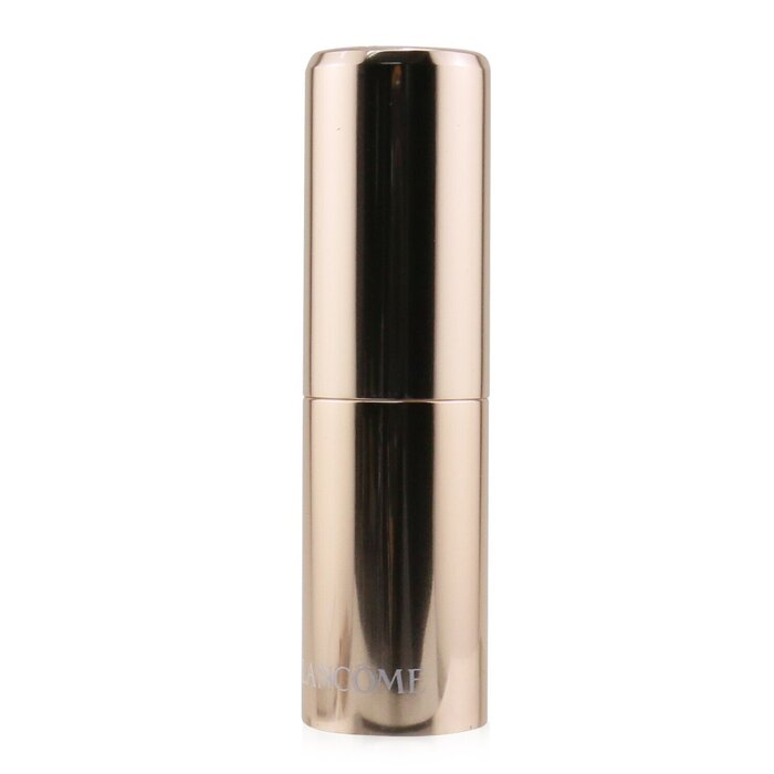 Lancome L'Absolu Mademoiselle Shine Balmy Feel Lipstick 3.2g/0.11ozProduct Thumbnail