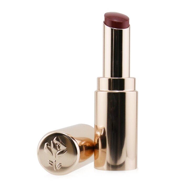 Lancome L'Absolu Mademoiselle Shine Balmy Feel Lipstick 3.2g/0.11ozProduct Thumbnail
