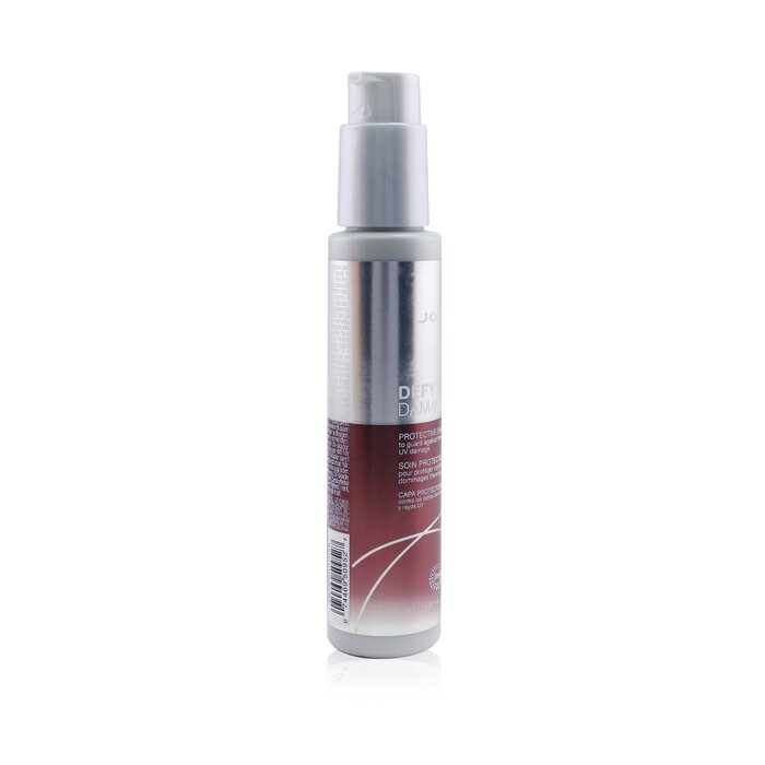 Joico Defy Damage Protective Shield (To Guard Against Thermal & UV Damage) 100ml/3.38ozProduct Thumbnail