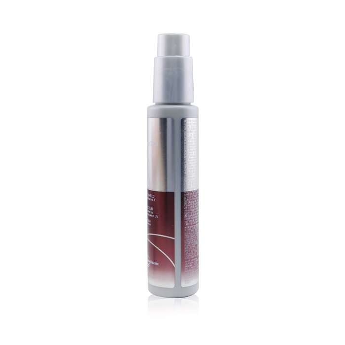 Joico Defy Damage Protective Shield (To Guard Against Thermal & UV Damage) 100ml/3.38ozProduct Thumbnail