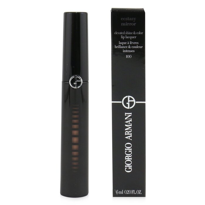 Giorgio Armani Ecstasy Mirror אקסטזי מירור 6ml/0.2ozProduct Thumbnail