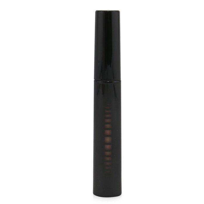 Giorgio Armani Ecstasy Mirror אקסטזי מירור 6ml/0.2ozProduct Thumbnail