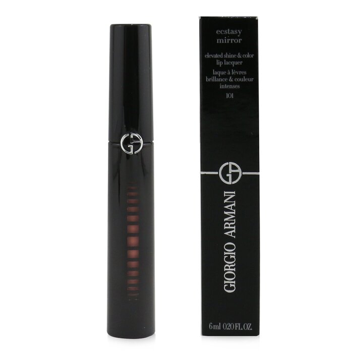 Giorgio Armani Ecstasy Mirror 6ml/0.2ozProduct Thumbnail