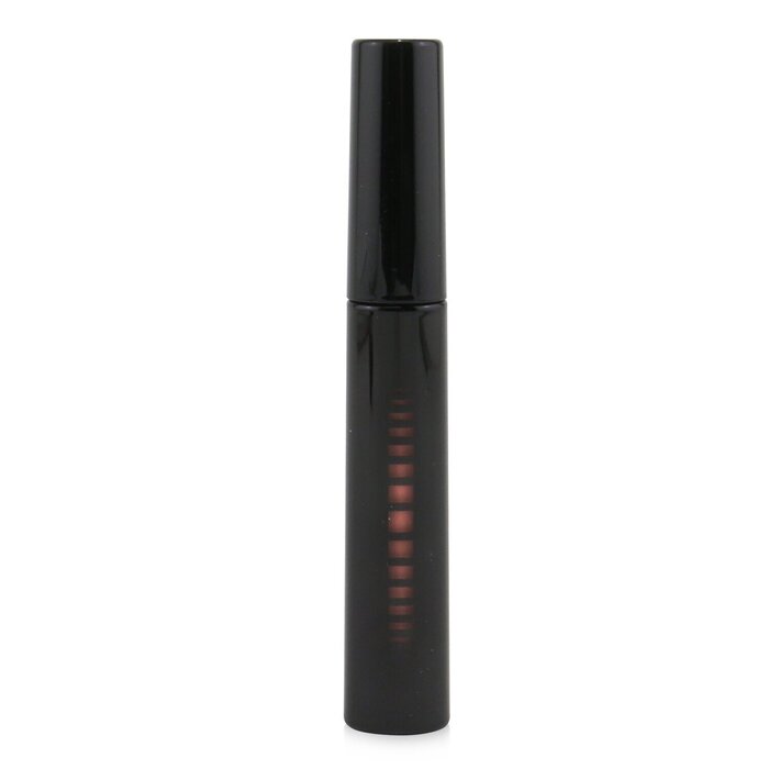 Giorgio Armani Ecstasy Mirror 6ml/0.2ozProduct Thumbnail