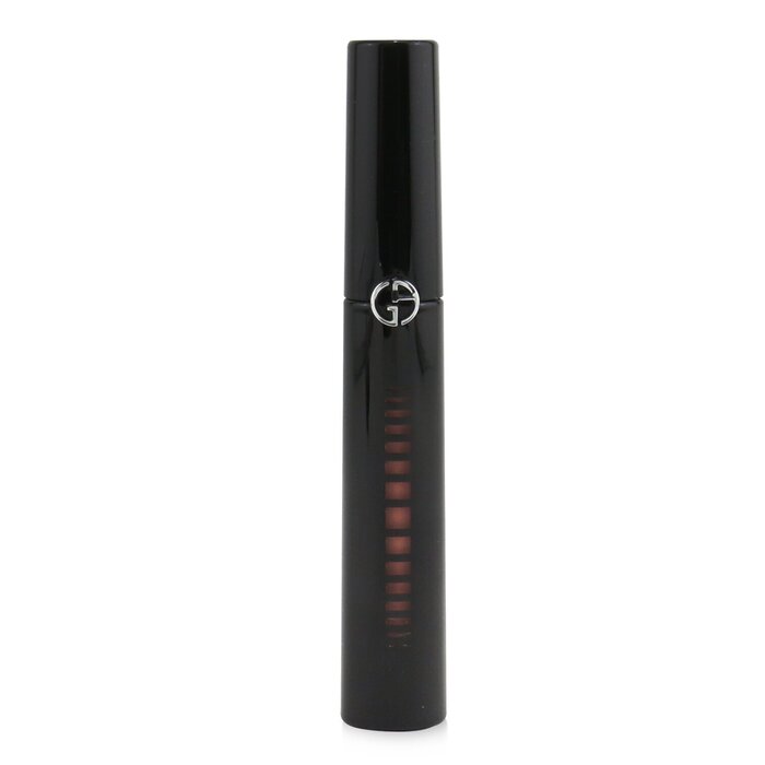 Giorgio Armani Ecstasy Mirror 6ml/0.2ozProduct Thumbnail