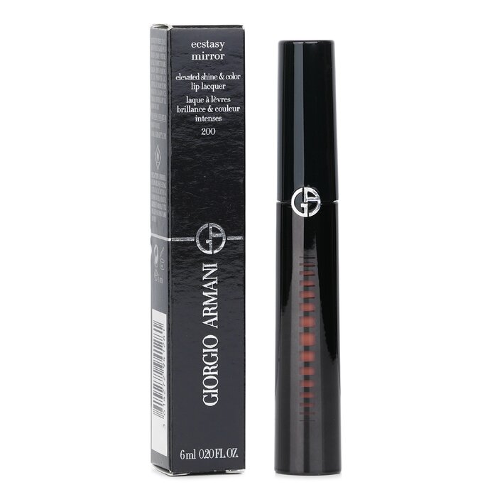 Giorgio Armani Ecstasy Espejo 6ml/0.2ozProduct Thumbnail