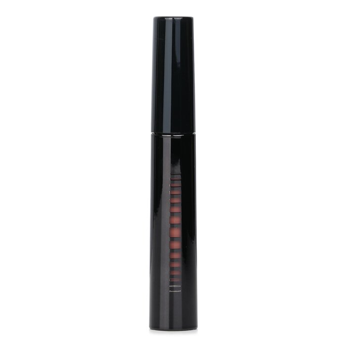 Giorgio Armani Ecstasy Espejo 6ml/0.2ozProduct Thumbnail