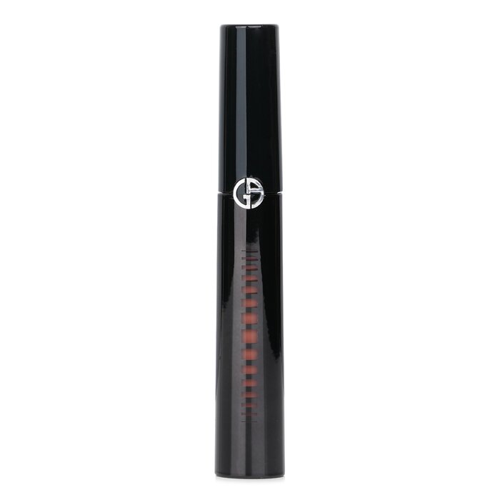 Giorgio Armani Ecstasy Espejo 6ml/0.2ozProduct Thumbnail