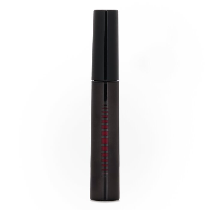 Giorgio Armani 亞曼尼 Ecstasy Mirror唇彩 6ml/0.2ozProduct Thumbnail