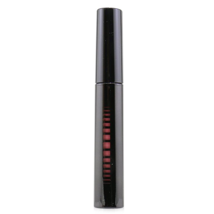 Giorgio Armani 亞曼尼 Ecstasy Mirror 唇彩 6ml/0.2ozProduct Thumbnail