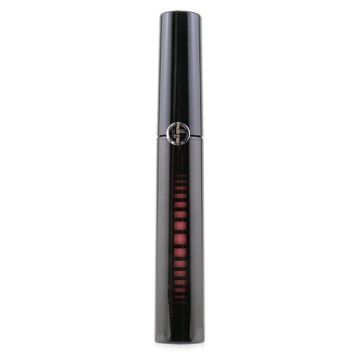 Giorgio Armani 亞曼尼 Ecstasy Mirror 唇彩 6ml/0.2ozProduct Thumbnail