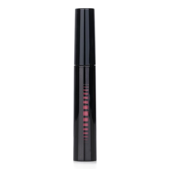 Giorgio Armani 亞曼尼 Ecstasy Mirror鏡亮潤澤光感唇釉 6ml/0.2ozProduct Thumbnail