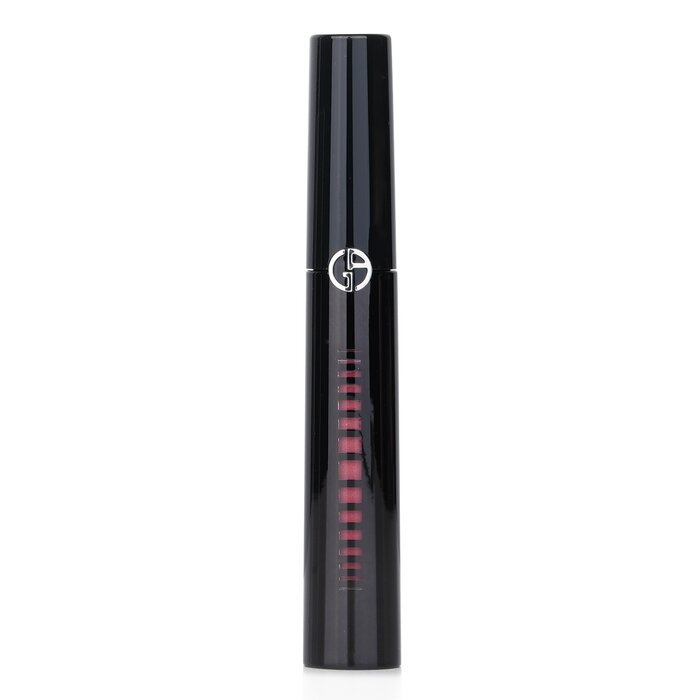 Giorgio Armani 亞曼尼 Ecstasy Mirror鏡亮潤澤光感唇釉 6ml/0.2ozProduct Thumbnail