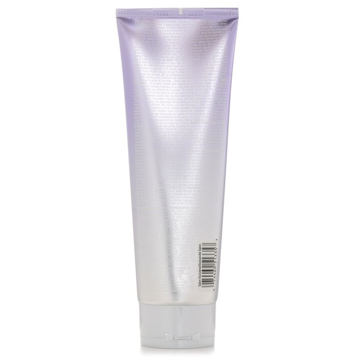 Joico Blonde Life Violet Conditioner (For Cool, Bright Blondes) 250ml/8.5ozProduct Thumbnail