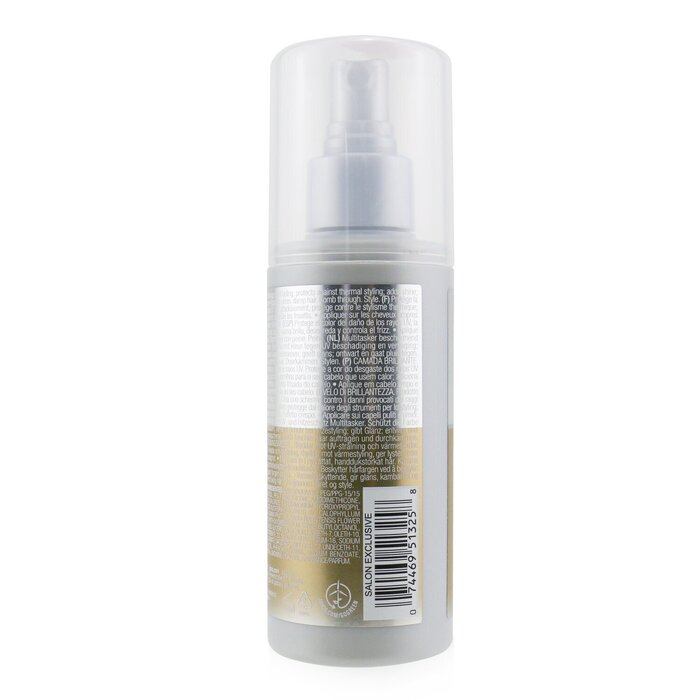 Joico Blonde Life Brightening Veil (UV & Thermal Defense Multitasker) 150ml/5.1ozProduct Thumbnail