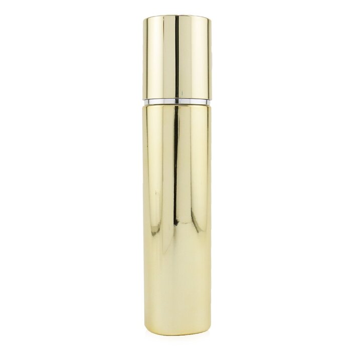 Estee Lauder Re-Nutriv Ultimate Lift Regenerating Youth Emulsion 75ml/2.5ozProduct Thumbnail