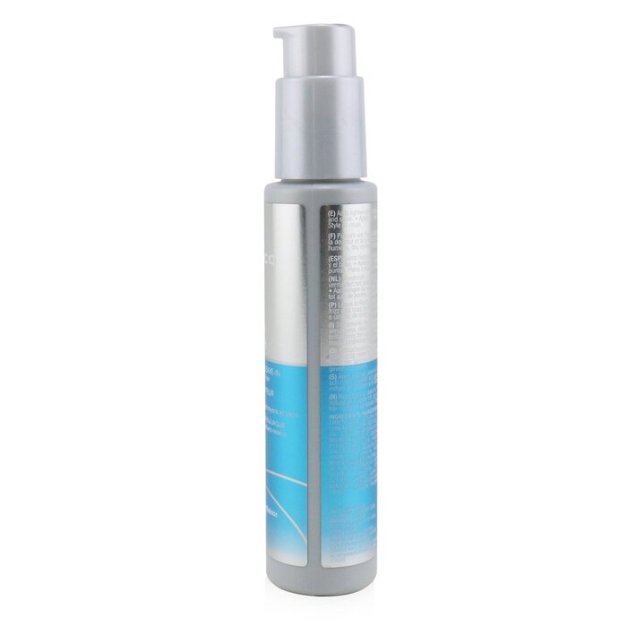 Joico HydraSplash Replenishing Leave-In (For Fine/ Medium, Dry Hair) 100ml/3.38ozProduct Thumbnail