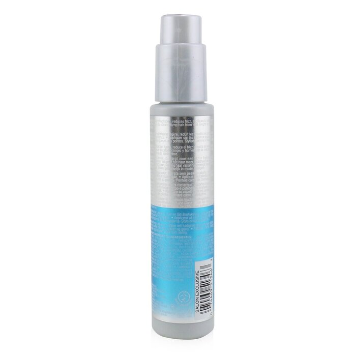Joico HydraSplash Replenishing Leave-In (For Fine/ Medium, Dry Hair) 100ml/3.38ozProduct Thumbnail
