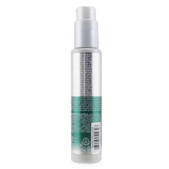 Joico JoiFULL Volumizing Styler (For Plush, Long-Lasting Fullness & Lift) 100ml/3.4ozProduct Thumbnail