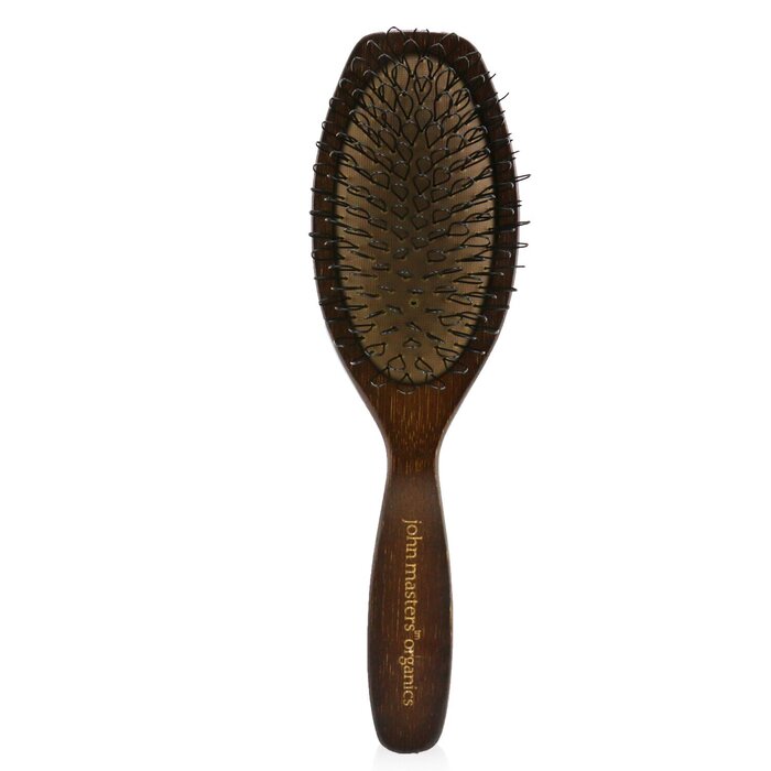 John Masters Organics Exfoliating Scalp Brush 1pcProduct Thumbnail
