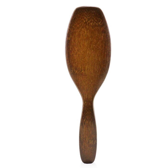 John Masters Organics Exfoliating Scalp Brush 1pcProduct Thumbnail