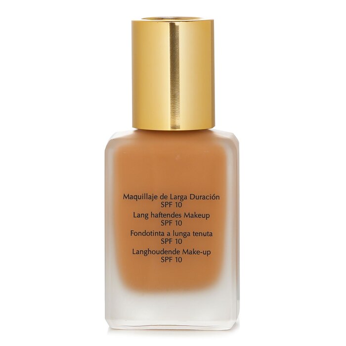 Estee Lauder 雅詩蘭黛 Double Wear 持久防曬粉底 SPF 10 30ml/1ozProduct Thumbnail