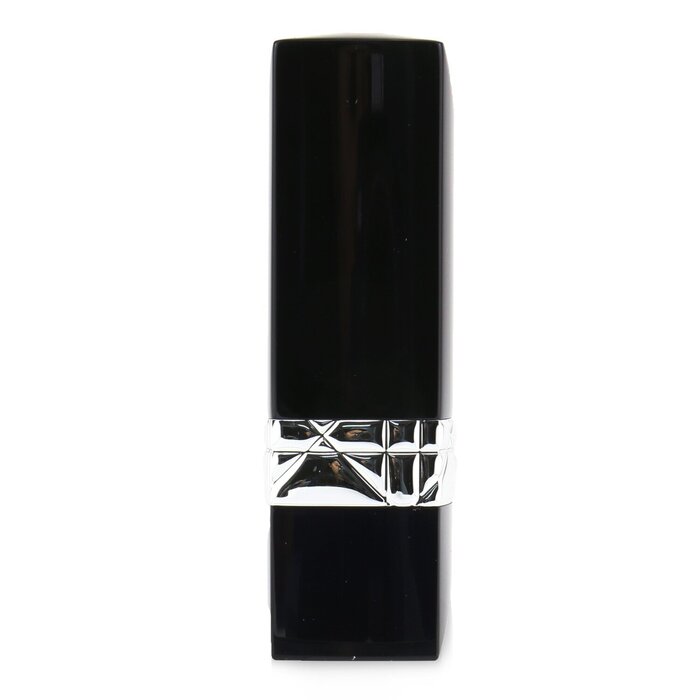 Christian Dior Rouge Dior Couture Colour Comfort & Wear Lipstick 3.5g/0.12ozProduct Thumbnail
