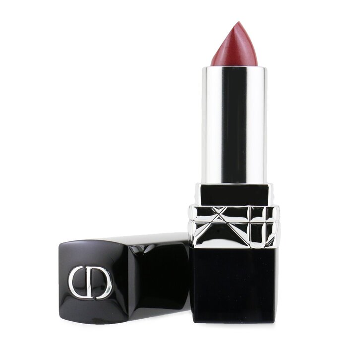 Christian Dior Rouge Dior Couture Colour Comfort & Wear Lipstick 3.5g/0.12ozProduct Thumbnail