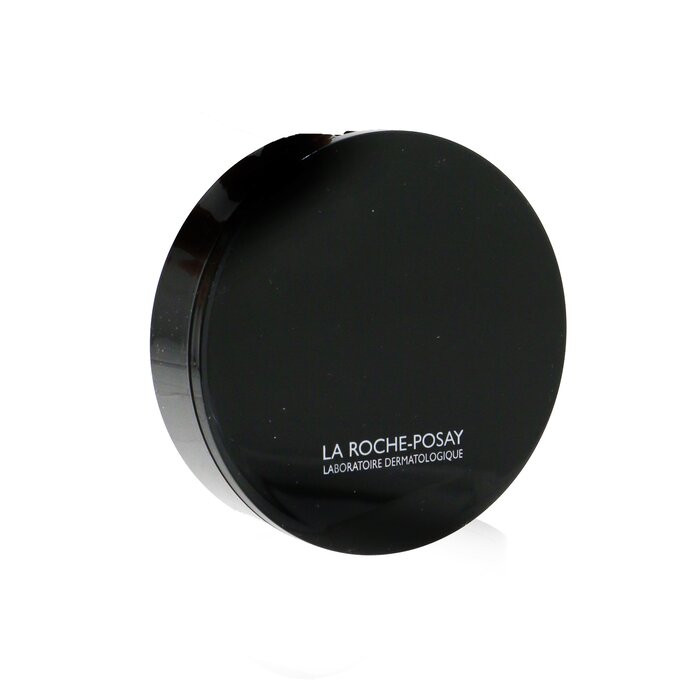 La Roche Posay Toleriane Corrective Compact Cream Foundation 9g/0.31ozProduct Thumbnail