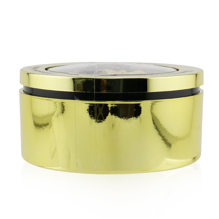 Elizabeth Arden Advanced Ceramide Capsules Daily Youth Restoring Serum & Eye Serum (Limited Edition) 2x30CapsProduct Thumbnail