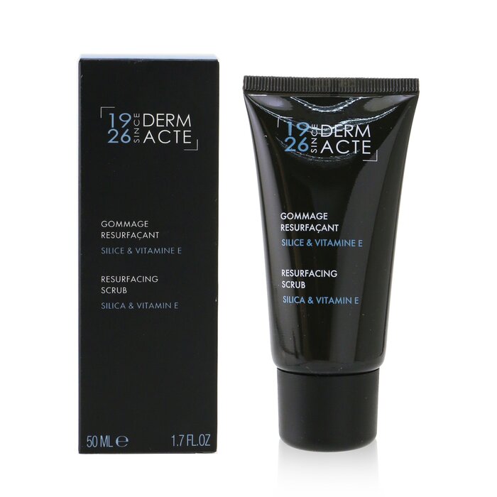 Academie Derm Acte Resurfacing Scrub 50ml/1.7ozProduct Thumbnail