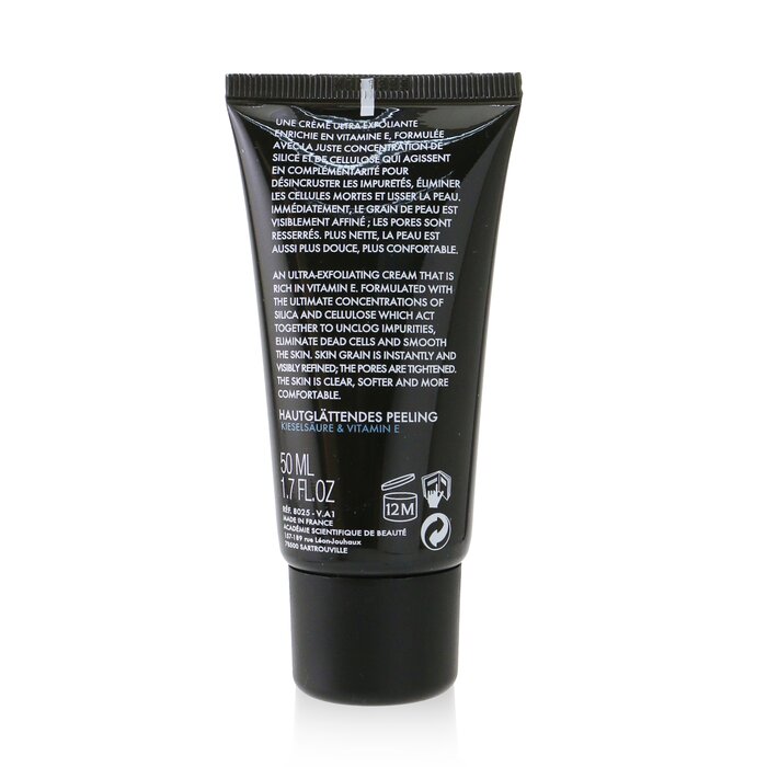 Academie Derm Acte Resurfacing Scrub 50ml/1.7ozProduct Thumbnail
