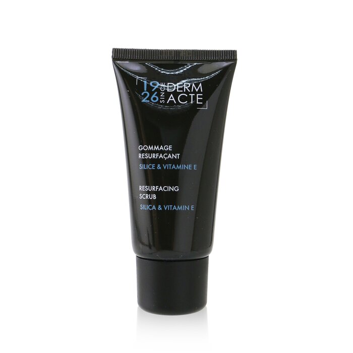 Academie Derm Acte Resurfacing Scrub 50ml/1.7ozProduct Thumbnail