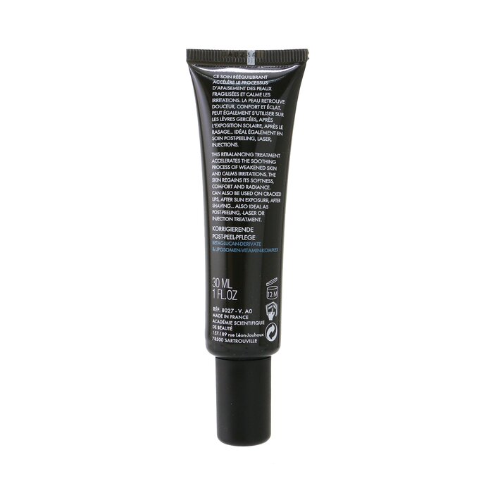 Academie Derm Acte Correcting Post-Peel Treatment 30ml/1ozProduct Thumbnail
