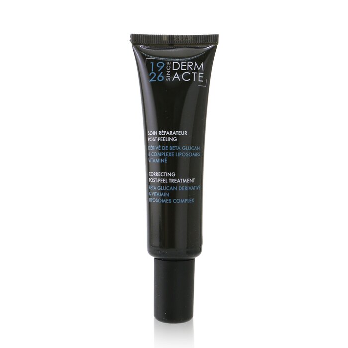 Academie Derm Acte Correcting Post-Peel Treatment 30ml/1ozProduct Thumbnail